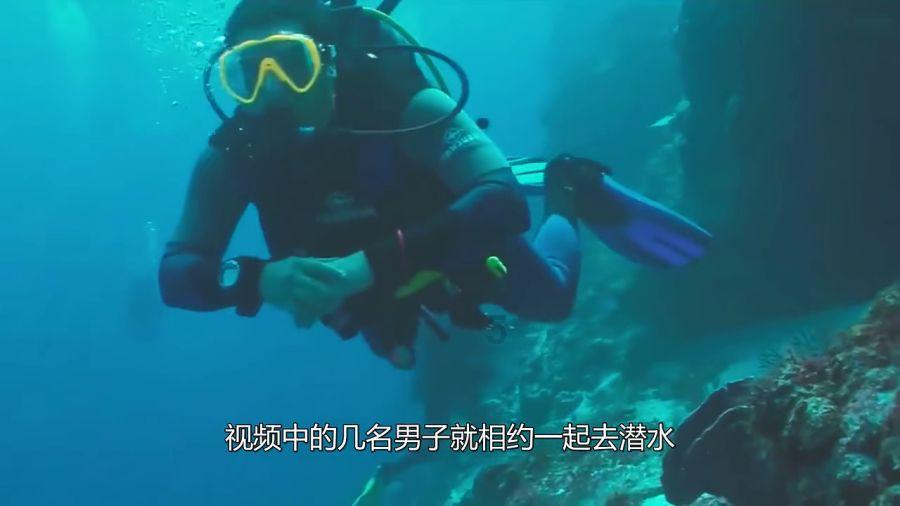 中创环保预计2023年度净亏损9000万元至1.3亿元,投资者索赔继续