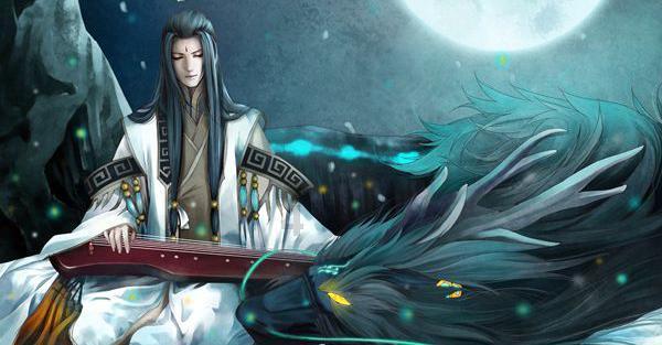 被调用的对象与客户端断开游戏画面