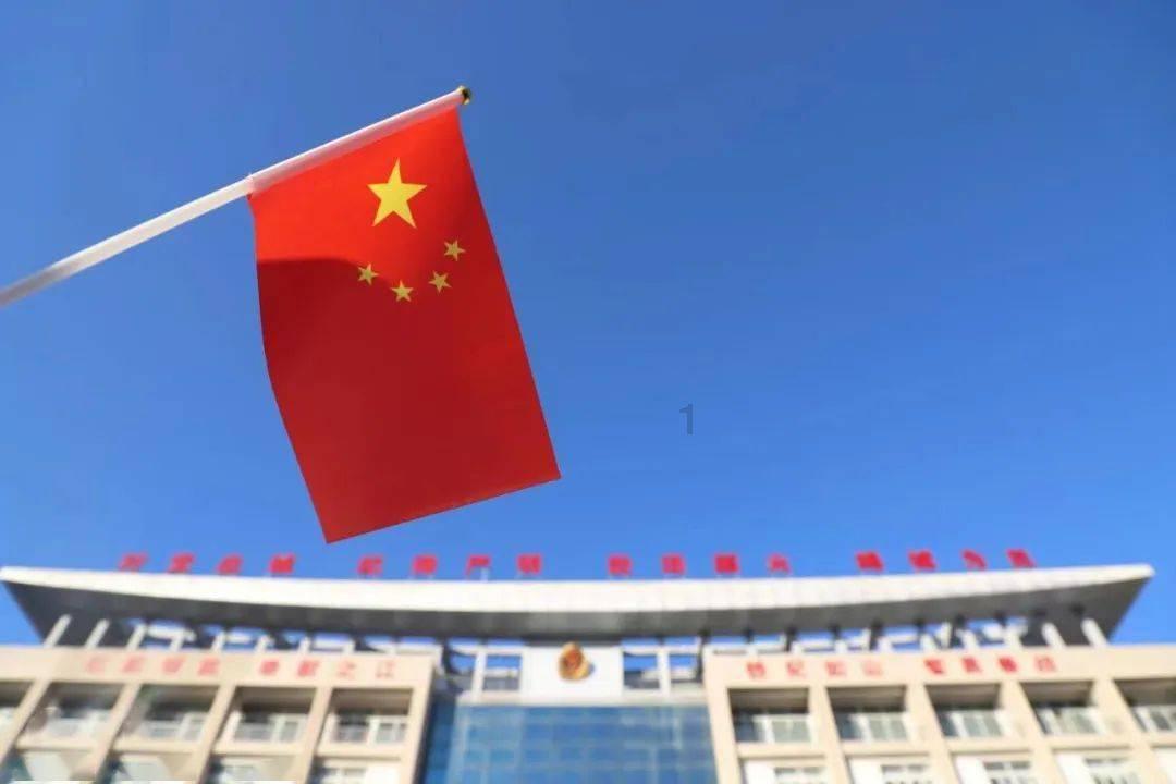 万王之王3D