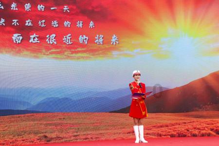 苹果给创作者加鸡腿 空间音频音乐版税翻倍增长