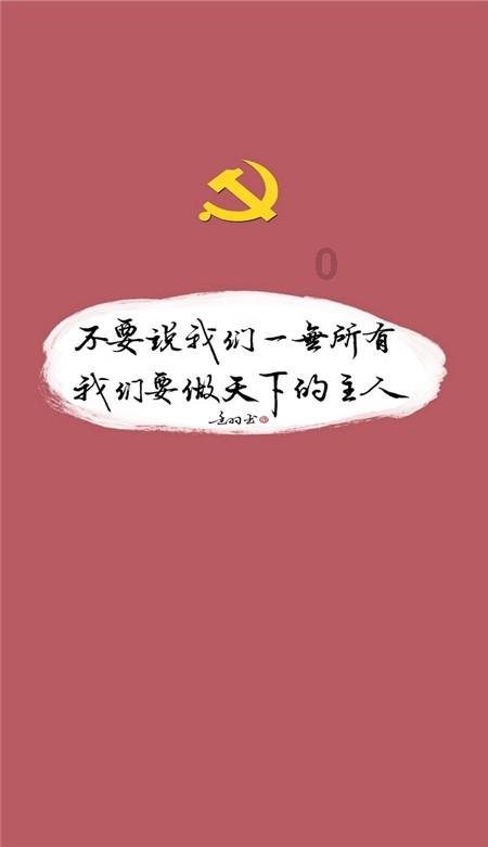 码住!属于每个人的张惠妹要来啦!