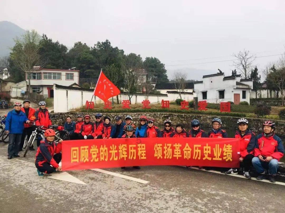 被调用的对象与客户端断开游戏画面
