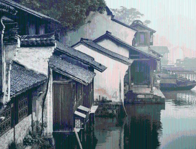 黑龙江省商务厅呼吁向南方游客提供“小份菜”建议