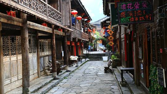 《王者荣耀》国际服正式开测，你对此有何期待？游戏画面
